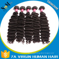 elastic hair bonny hair weave afro twist